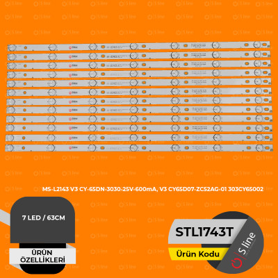 MS-L2143 V3 CY-65DN-3030-25V-600mA SN65LEDA88, SN65LEDA88-G/0227, 65PU51TC-SM MS-L2143 V3 CY-65DN-3030-25V-600mA SN65LEDA88, SN65LEDA88-G/0227, 65PU51TC-SM